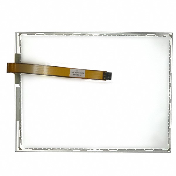 17-8581-205 by 3m touch systems / tes