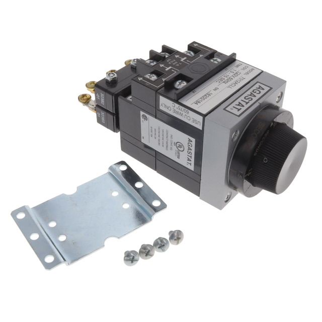 7012ACLL by te connectivity / agastat brand