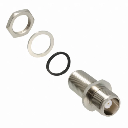 11050 by amphenol rf