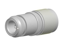 14000 by amphenol rf