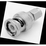 16050 by amphenol rf