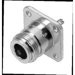 82-97-RFX by amphenol rf