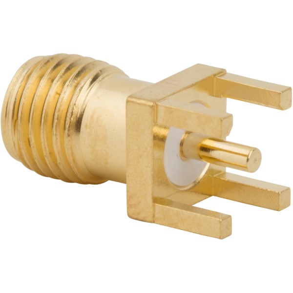 901-144 by amphenol rf