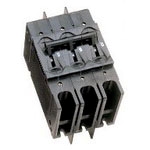 229-2-34943-1R0 by sensata / airpax