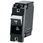 IEGH66-1-62-16.0-A-21-V