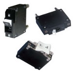 IELHK111-1-62-30.0-01-V