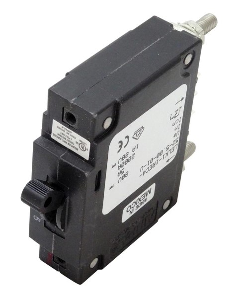 LELK1-1-62-20.0-91-V