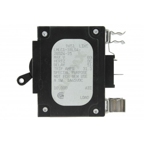 LMLC1-1RLS4-30414-60