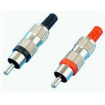 19-1268 by aim-cambridge / cinch connectivity solutions