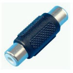 19-1702 by aim-cambridge / cinch connectivity solutions