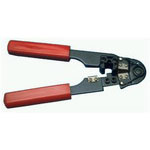 24-7748P by aim-cambridge / cinch connectivity solutions