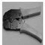 24-9912P by aim-cambridge / cinch connectivity solutions