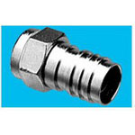 25-7030 by aim-cambridge / cinch connectivity solutions