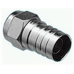 25-7032 by aim-cambridge / cinch connectivity solutions