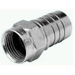 25-7056 by aim-cambridge / cinch connectivity solutions