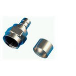 25-7150 by aim-cambridge / cinch connectivity solutions