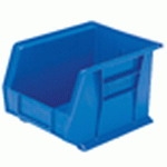 30-239-BLU by akro mils