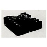 H50SL-611 by allied controls