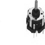 RKJXT1F42001 by alps electric