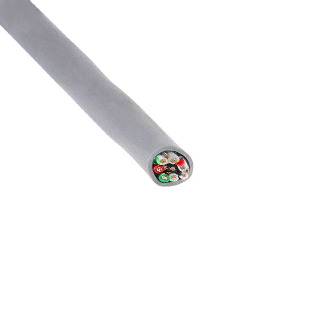 2467C-SL005