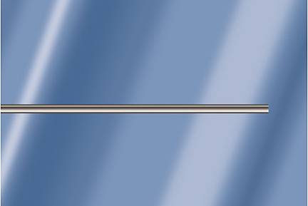 295-SV001
