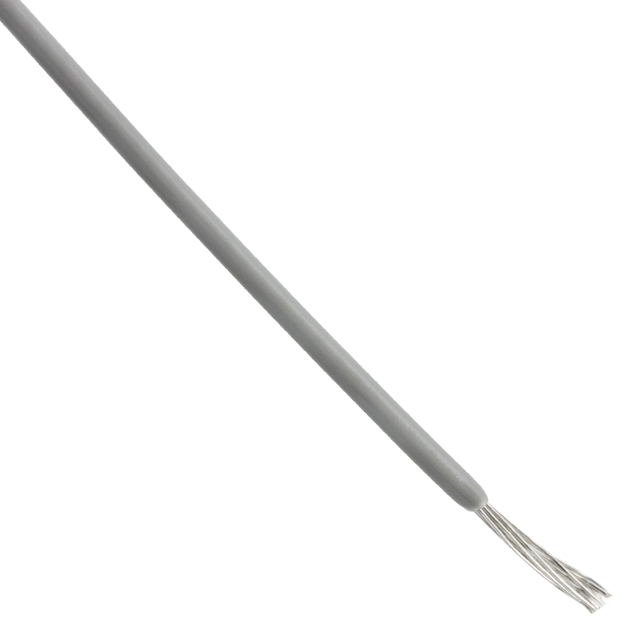 3245-SL001