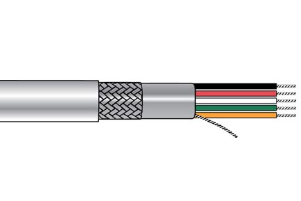 3464C-SLATE-100