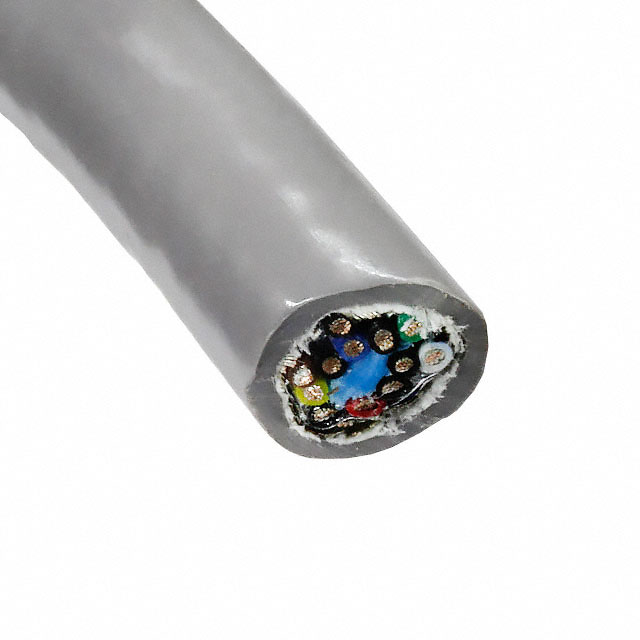 5476C-SLATE-500