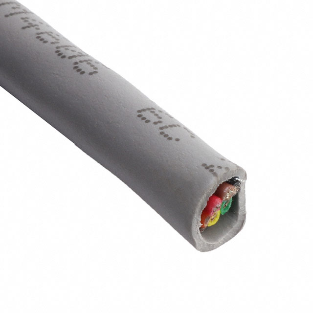 57006-SLATE-500