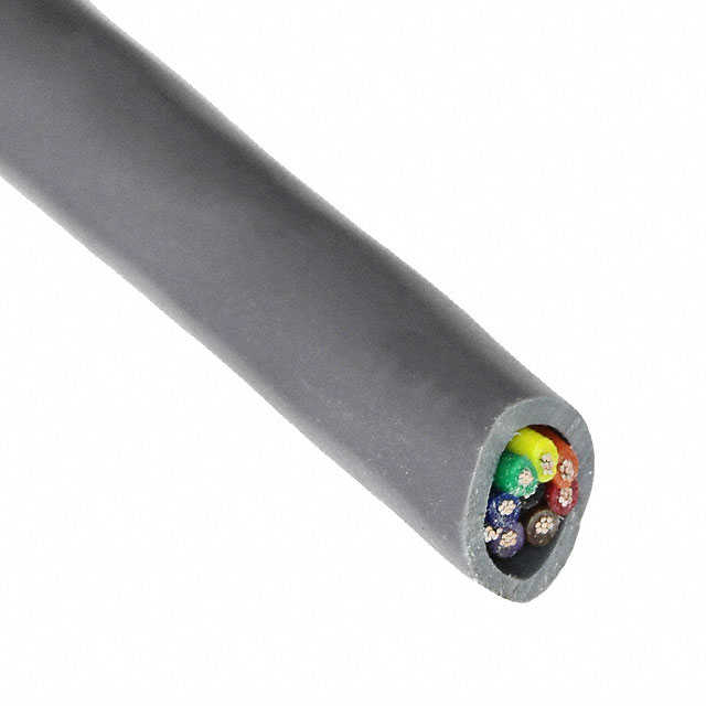 58118-SL001