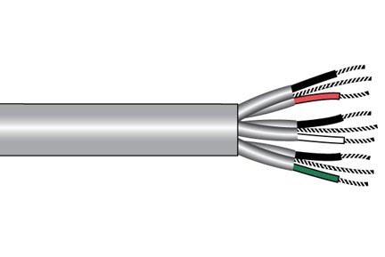 6066C-SLATE-500