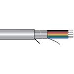 65602-SL002