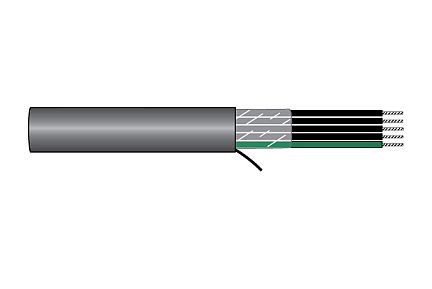 85603CY-BK005