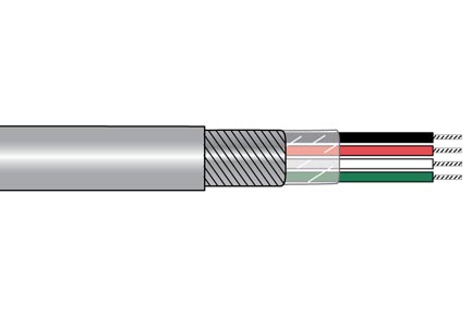 86502CY-SLATE-500