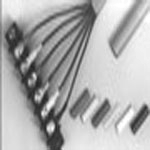 F2211/2-BK016 by alpha wire