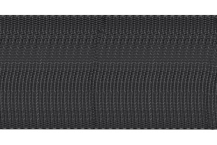 G110NF18-BK002