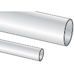 TFT20013-NATURAL-500