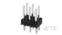 1-104433-0 by te connectivity / amp brand