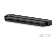 1-1734098-0 by te connectivity / amp brand