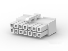 1-794954-4 by te connectivity / amp brand