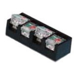 1339375-1 by te connectivity / amp brand