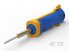 1452426-1 by te connectivity / amp brand