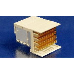 1469048-1 by te connectivity / amp brand