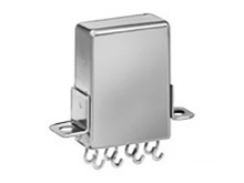 FW1120G00 by te connectivity / cii brand