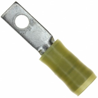 2-327960-1 by te connectivity / amp brand