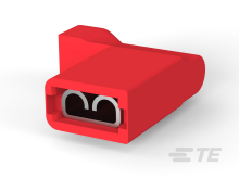 2-520337-2 by te connectivity / amp brand