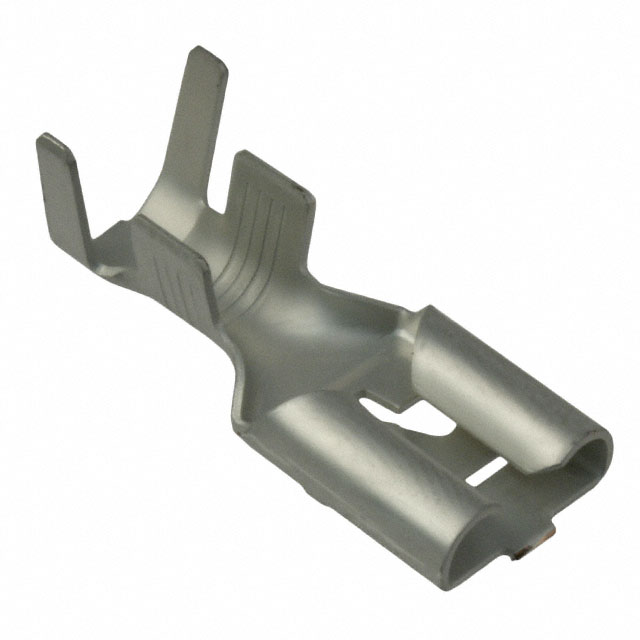 280755-4 by te connectivity / amp brand