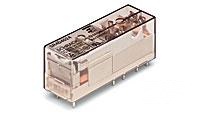 3-1415055-1 by te connectivity / amp brand