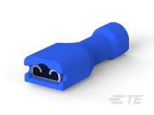 3-520125-2 by te connectivity / amp brand