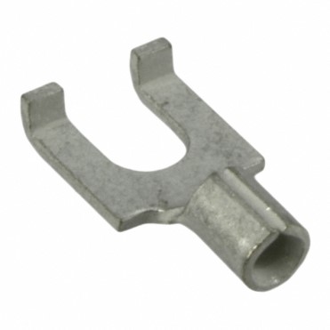 320749 by te connectivity / amp brand